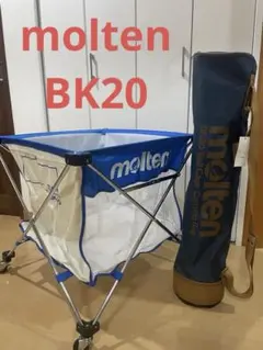 Item thumbnail for item 3b226786-550b-4188-aec1-0808d263b2b6