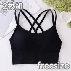 Item thumbnail for item 395c2b97-262e-431c-b616-d080a48b52ae