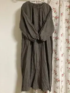 Item thumbnail for item c7b335b7-edcf-4ce2-8108-fb1035e67ad0