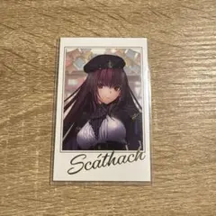 スカサハセット FGOアーケード FGOAC まとめ売り fate - メルカリ