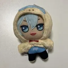 ミミチャ様 リクエスト 2点 まとめ商品