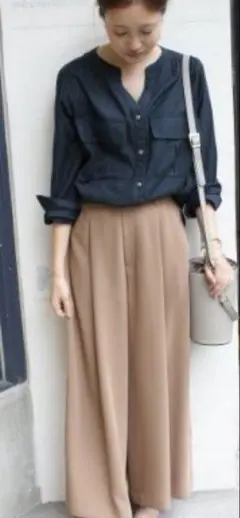 maki様 リクエスト 2点 まとめ商品