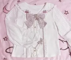 2026年最新】リズリサストロベリーセーラートップスの人気アイテム