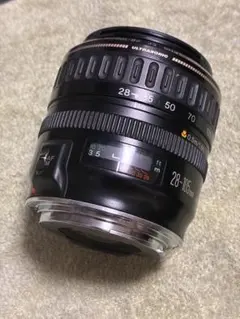 Canon EF 28-105mm f3.5-4.5 ULTRASONICのサムネイル