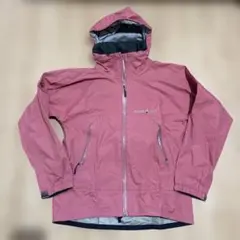 Item thumbnail for item 5658458d-8a50-4a1d-a90b-6ec033847a81