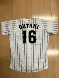 Item thumbnail for item 09ea1553-7c48-4678-b230-0595bdc4138a