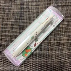 Dabidofu様専用】ancoraMy万年筆 完成品 mizutamaコラボ - メルカリ
