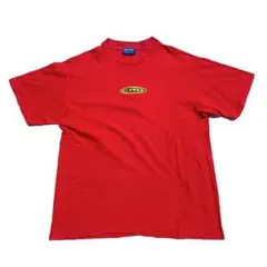 80sデッドストック/米国製購入】ハードロックカフェ オーランド店限定 