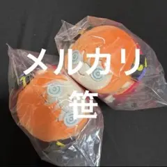 銀魂 銀八先生 もちもちマスコット 神楽