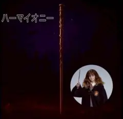 ウォンウォン様 リクエスト 3点 まとめ商品