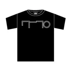 30周年　WARP RECORD × 大竹伸朗　アニバーサリーTシャツ　未使用