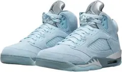 TSショッピングセンター様専用Blue Bird DD9336-400 28cm