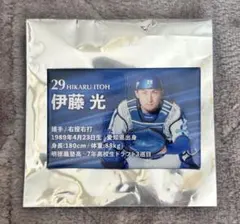 2026年最新】伊藤光の人気アイテム - メルカリ