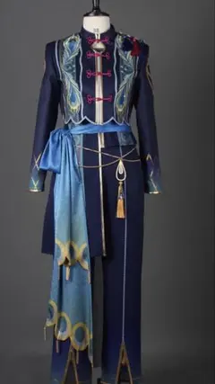 あんスタ オルタード 女性Mサイズ