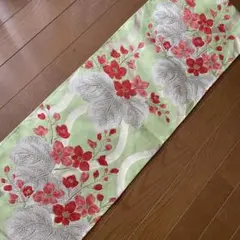 あずき様 リクエスト 2点 まとめ商品