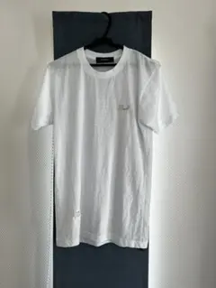 dowbl  tシャツのサムネイル