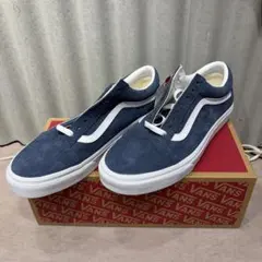 Item thumbnail for item dcd8daca-4e61-46b8-ba1d-db76b3c9a59f