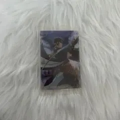 活撃 刀剣乱舞 三日月宗近