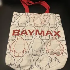 Item thumbnail for item 517e7de8-3d9f-46f9-a12b-aad7464b905e