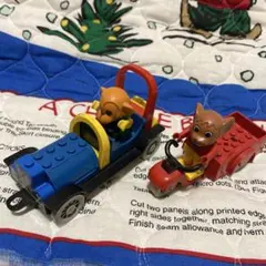 Item thumbnail for item c75783dd-faad-403e-8262-28403d6f4c4a