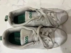 Item thumbnail for item 5fdbc7e5-afed-4e92-a999-f2808ea0e4dd