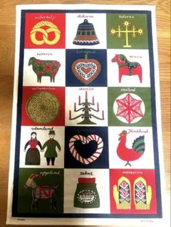 Item thumbnail for item a744899e-d727-4dc2-b0ab-d533956f8022