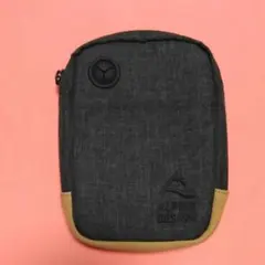 Item thumbnail for item 741dfe6c-9c11-404e-bc58-d581bfd83fbb