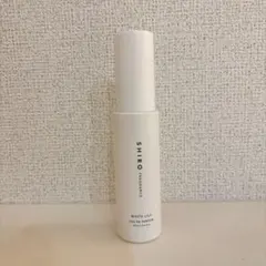 SHIRO フレグランス ホワイトリリー オードパルファン