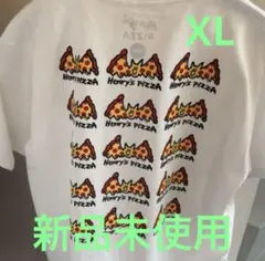 2025年最新】ヘンリーズピザの人気アイテム - メルカリ