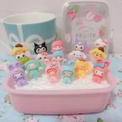 Item thumbnail for item dd339094-f02d-4cae-9554-b931c96f43cf