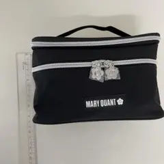 Item thumbnail for item 526effa5-4fe4-43d9-bd32-0a5f7582e29d