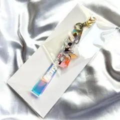 Item thumbnail for item 85f9769d-d0bd-4bcf-a5e9-bc50059c6a77