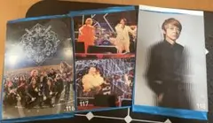 Item thumbnail for item fb30d84a-14e2-498c-8f05-dd37e8396391