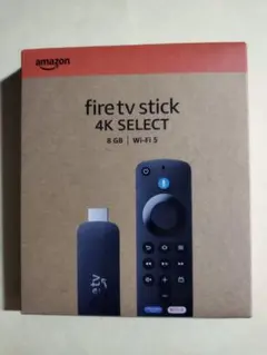 Item thumbnail for item 6430baab-e0c3-4ed5-9848-f77534d503d5