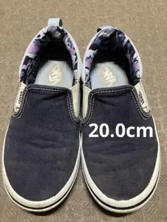 Item thumbnail for item aae84a44-9da3-4eb7-812f-6219ec12b3c0