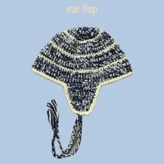 Item thumbnail for item ce2093ad-c86a-4c1c-84cd-8098562add2f