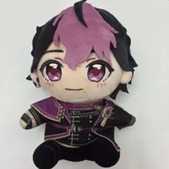 Item thumbnail for item 0cba51a4-c9b0-41a9-943e-7d055d662660