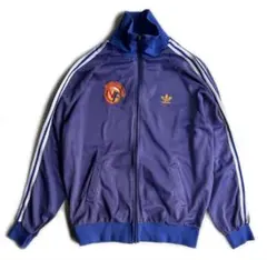 70's adidas アディダス 