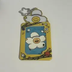 2025年最新】romy truz トレカケースの人気アイテム - メルカリ