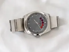 希少 PAUL SMITH ポールスミス ファイブアイズ ピンク パープル - メルカリ