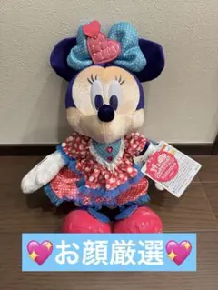 2026年最新】ミニーのファンダーランド ぬいぐるみの人気アイテム