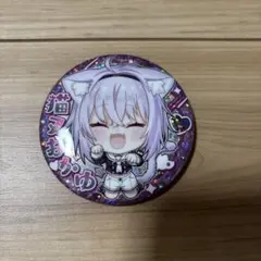 2025年最新】ホロライブまとめ売りの人気アイテム - メルカリ