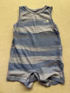 みほち様 リクエスト 2点 まとめ商品