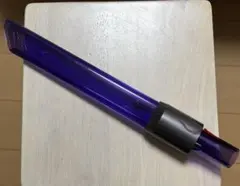 Item thumbnail for item bf742b9f-504f-49e1-bdc9-190e8df83a55