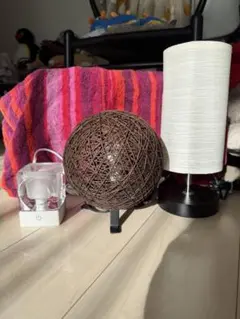 Item thumbnail for item a2561982-b36e-4bbc-b492-c018243e0770