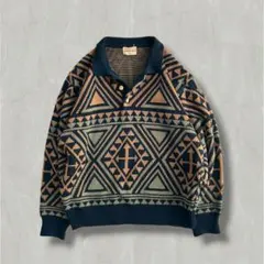 S.Potter様 リクエスト 2点 まとめ商品