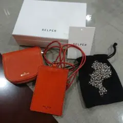 Item thumbnail for item ab67be5a-3616-4605-9ca2-9e0d56de0594