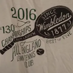 ★新品ポロラルフローレンＴシャツL