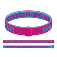 2026年最新】国内アーティスト：RADWIMPS ミュージシャン ラバーバンド