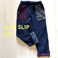 Item thumbnail for item 7d6c0c6e-145c-4016-850c-b687d674b111